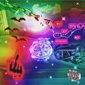 Rxnzoo - Ic3dout