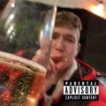 Natan - 1 Question (Explicit)