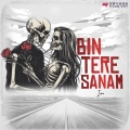IAX、DJ Suketu - Bin Tere Sanam