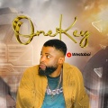 Westaboi - OneKey