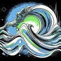 Wave Saver - Gulf