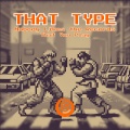 Nobody Likes The Records That You Play (Explicit)