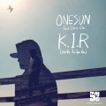 OneSun - K.I.R (Ooh La La La)(Inst.)