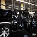 Escalade (feat. Young Stoner Life)(Explicit)