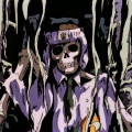 Prod. Hasi - Metal Gear
