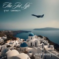 The Jet Life (feat. Curren$y)(Explicit)