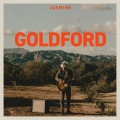 GoldFord - Jasmine