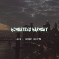 Homestead Harmony