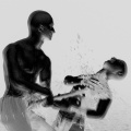 DeadOnArival (feat. onewayghost) [Explicit]