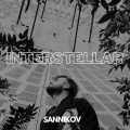 Sannikov - Интерстеллар