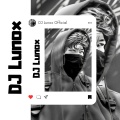 DJ Lunox - Pelanggaran (Remix Version)