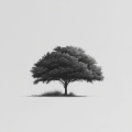 Piano Pill - New Life
