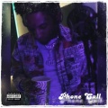 Phone Call (Explicit)