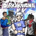 DARK KNIGHT (Explicit)