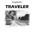 KingAkuffo - Traveler