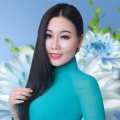 Đoàn Minh、Lưu Ánh Loan - LK Lý