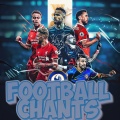 Football Chants、Footy Chants、Sports Chants - Liverpool fans chant Darwin Nunez