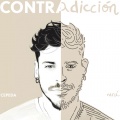 Cepeda - Tu maqueta