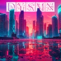 Dysmn - Monolith I