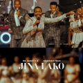 JINA LAKO (feat. Shachah Team)