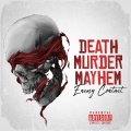 Enemy Contact - D.M.M. (Explicit)