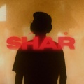 Shar