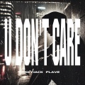 Plave、Skyjack - U DON'T CARE