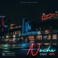 MTi、Ci2C - Noche