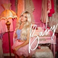 Coco Quinn - Baby