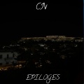 CN - Επιλογές