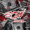 216Mikee - Spin (Explicit)