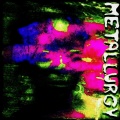 Kaleidokitty、Murkish、harmony haven - Metallurgy (To the Edge)