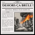 Hash 24 - Dehors ça brûle ! (feat. Hash 24)