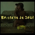 PKAS - En Clave de Soul