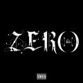 Bolla - Zero #1