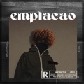 Rojo - EMPLACAO