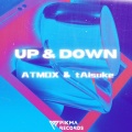 UP & DOWN (Original Mix)