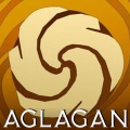 Aglagan - Documentary Cinematic