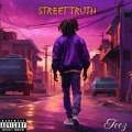 Daniel G - Street Truth