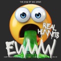 Real Hunnits、jamaica - No Monyuns