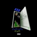 ShySav、LOC - Frm da Hill (feat. Loc)(Explicit)