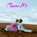 Maxx J - Please Me