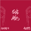 Qué más (feat. Negro K)