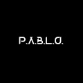 P.A.B.L.O. (feat. Dave East)(Explicit)