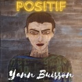 Yann Buisson - Sanyo