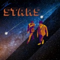 JaDLi - Stars
