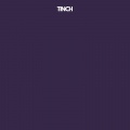 Tinch