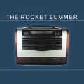 the rocket summer - Way Out