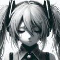 2pointO、初音ミク - Neon Pulse