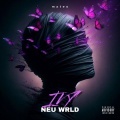 Neu World - You Wont